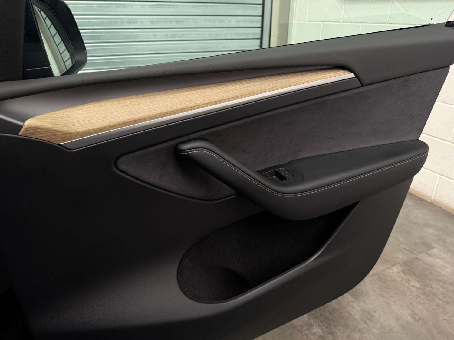 Used Tesla Model Y 2022 for sale - 76907721: Photo 20