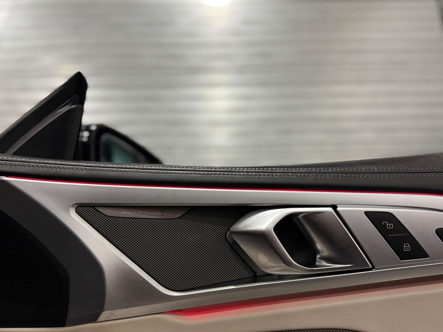 Used BMW 8 Series 2020 for sale - 77469884: Photo 25