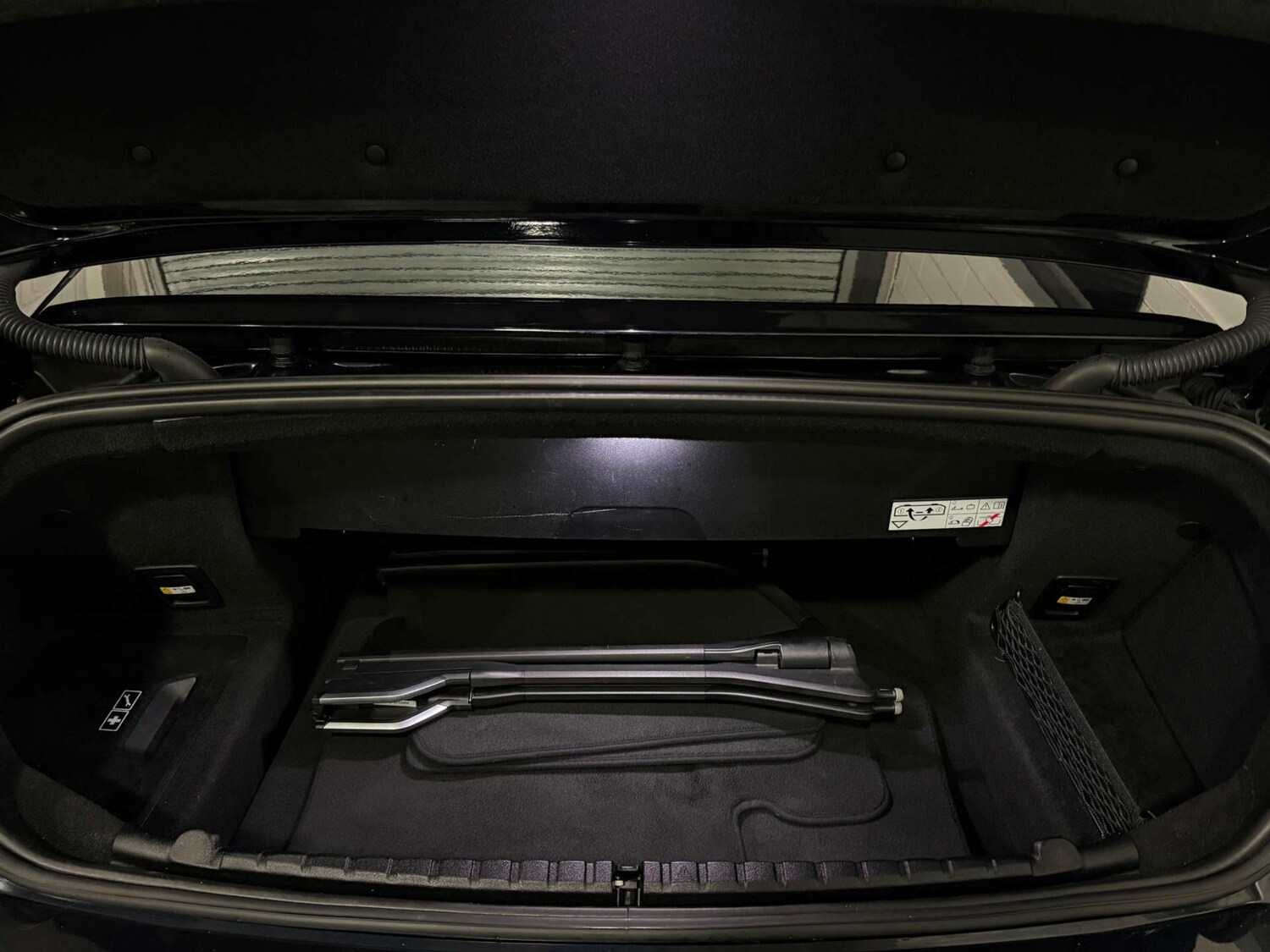 Used BMW 8 Series 2020 for sale - 77469884: Photo 28