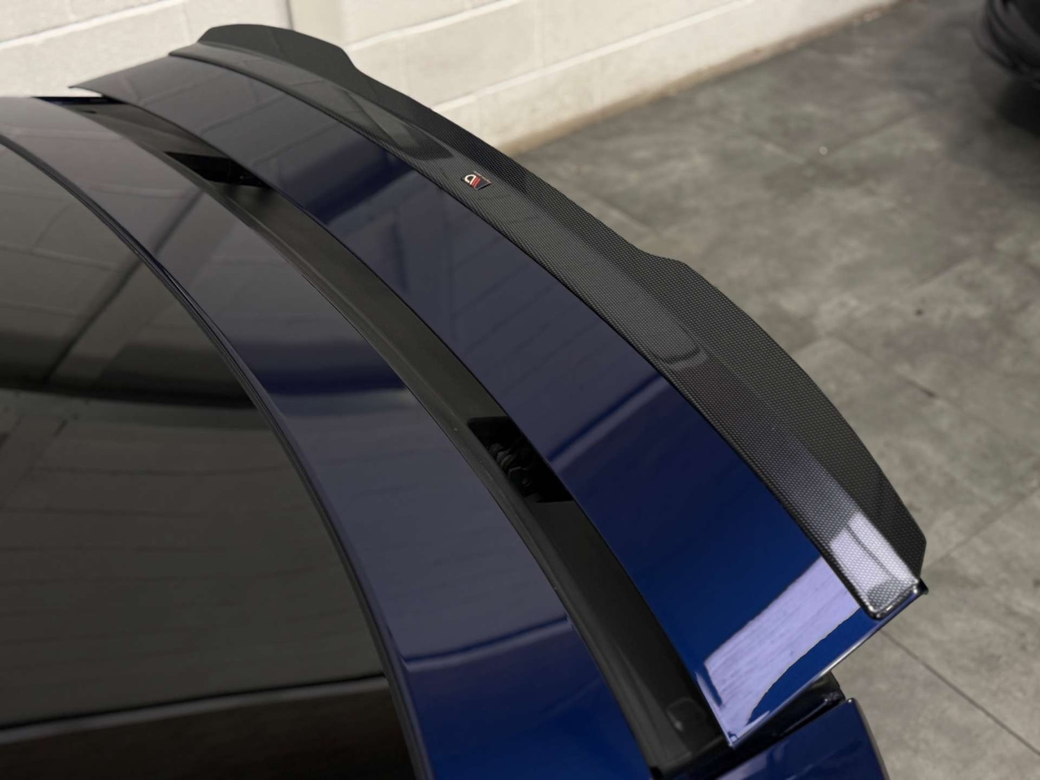 Used Audi A7 2020 for sale - 77420238: Photo 13