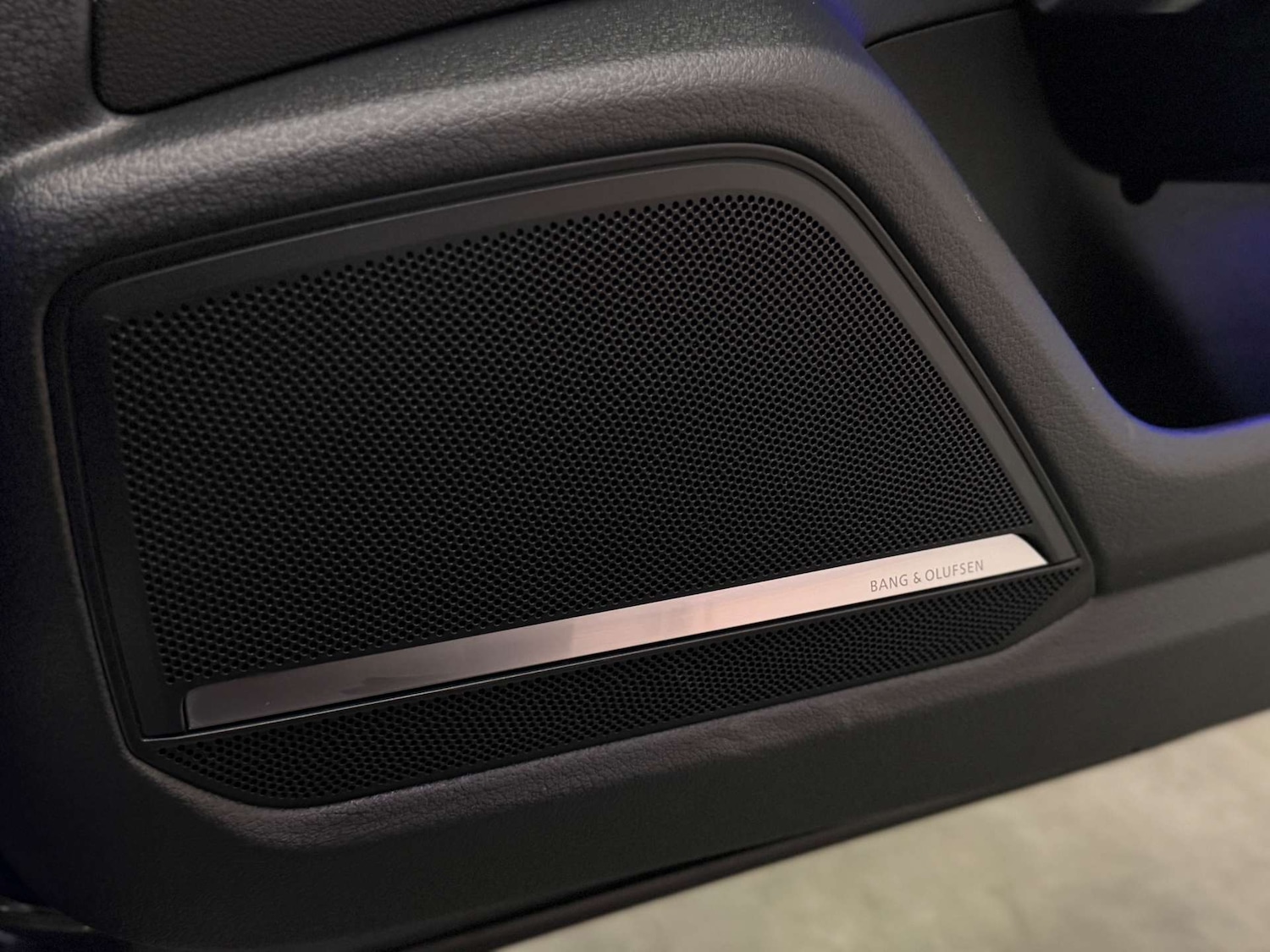 Used Audi A7 2020 for sale - 77420238: Photo 20