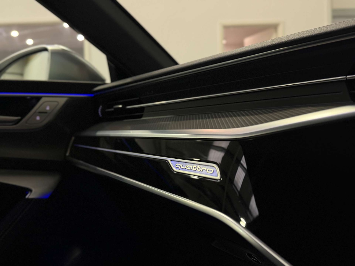 Used Audi A7 2020 for sale - 77420238: Photo 23