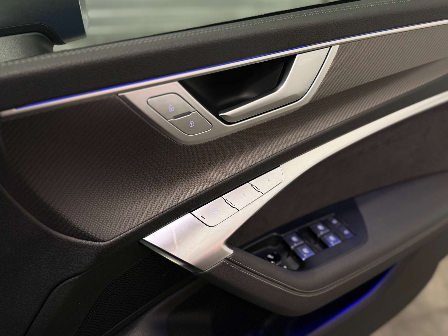 Used Audi A7 2020 for sale - 77420238: Photo 26