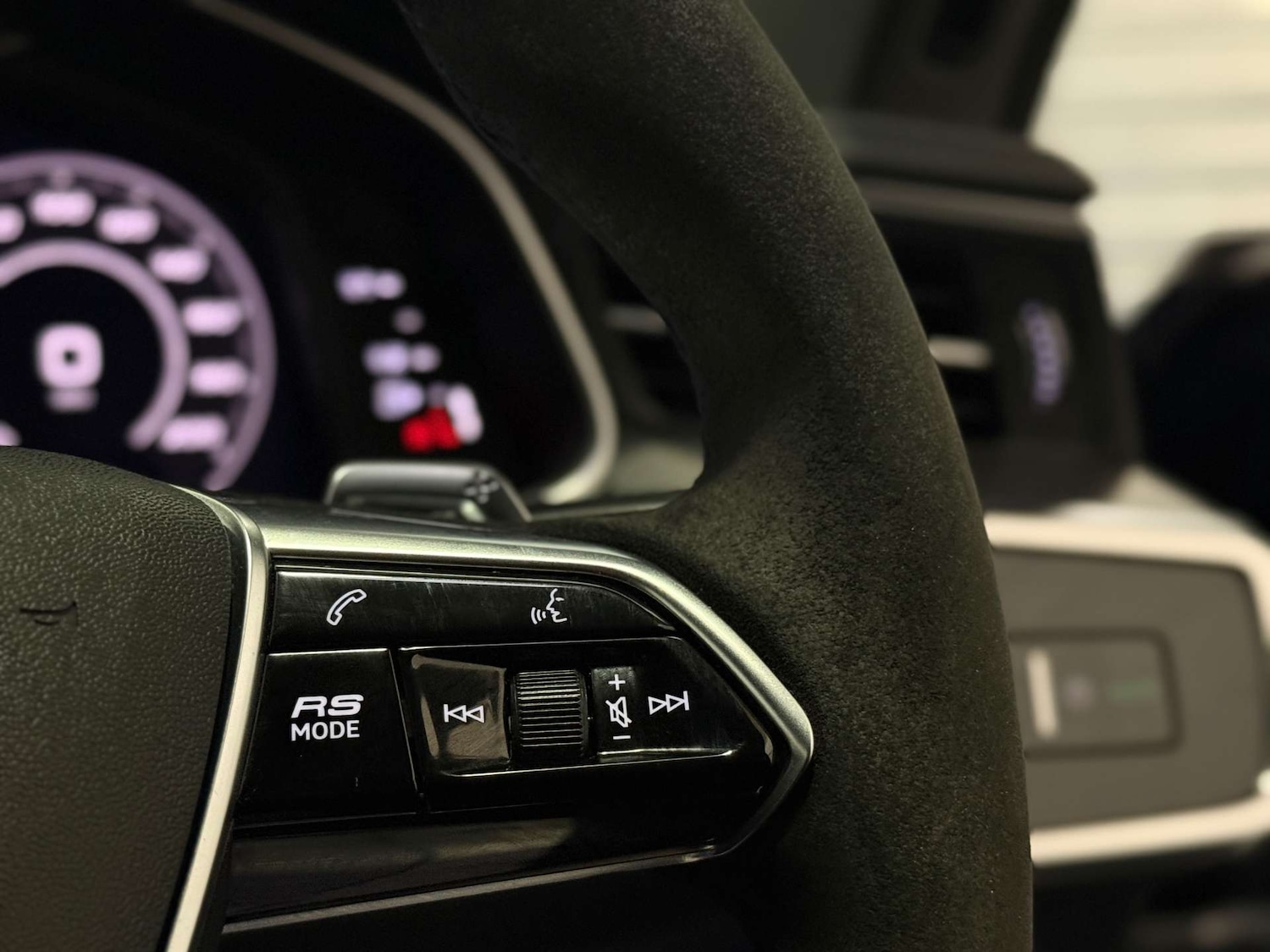 Used Audi A7 2020 for sale - 77420238: Photo 27