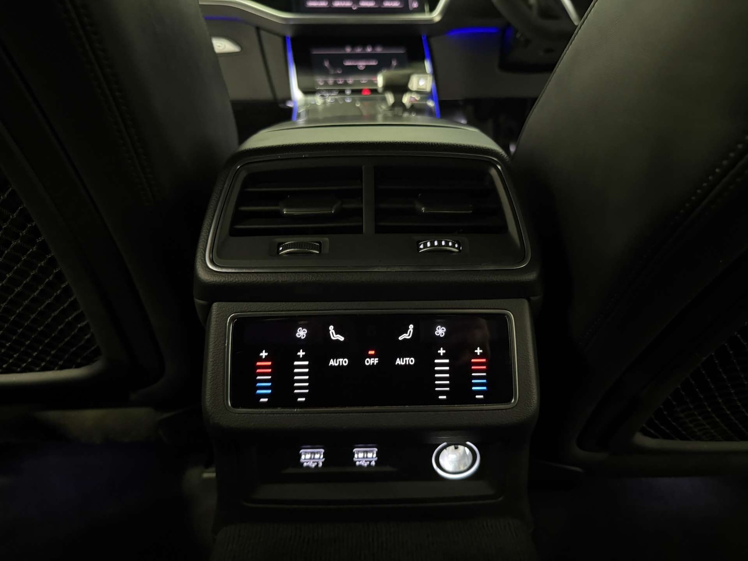 Used Audi A7 2020 for sale - 77420238: Photo 28