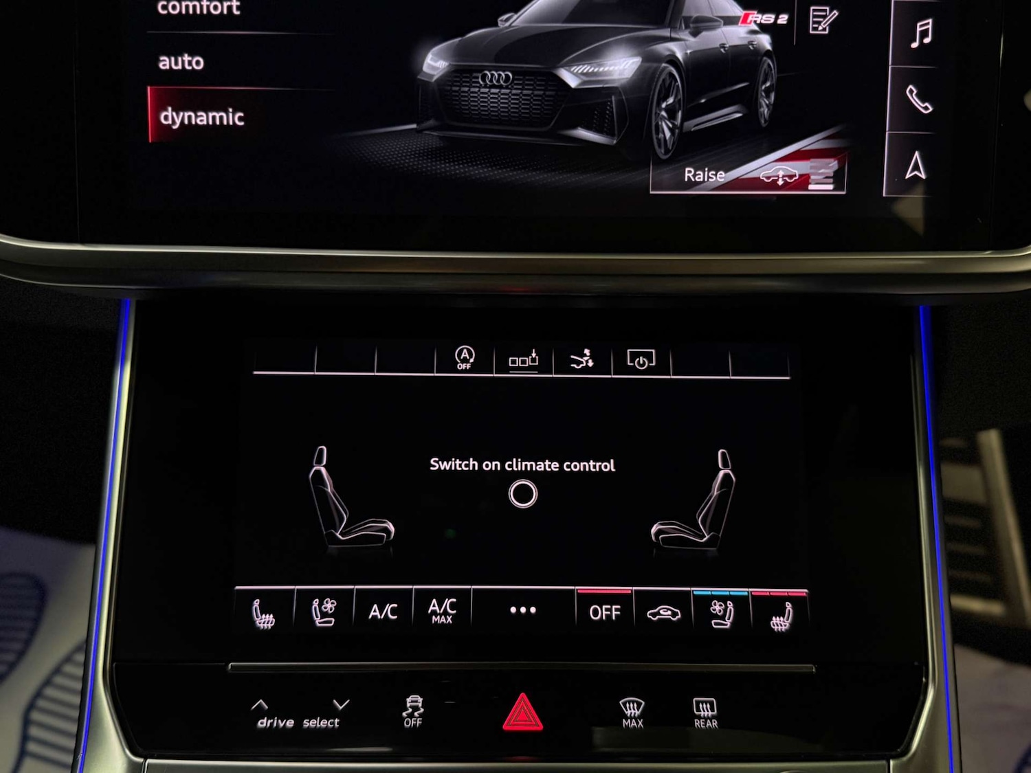 Used Audi A7 2020 for sale - 77420238: Photo 30