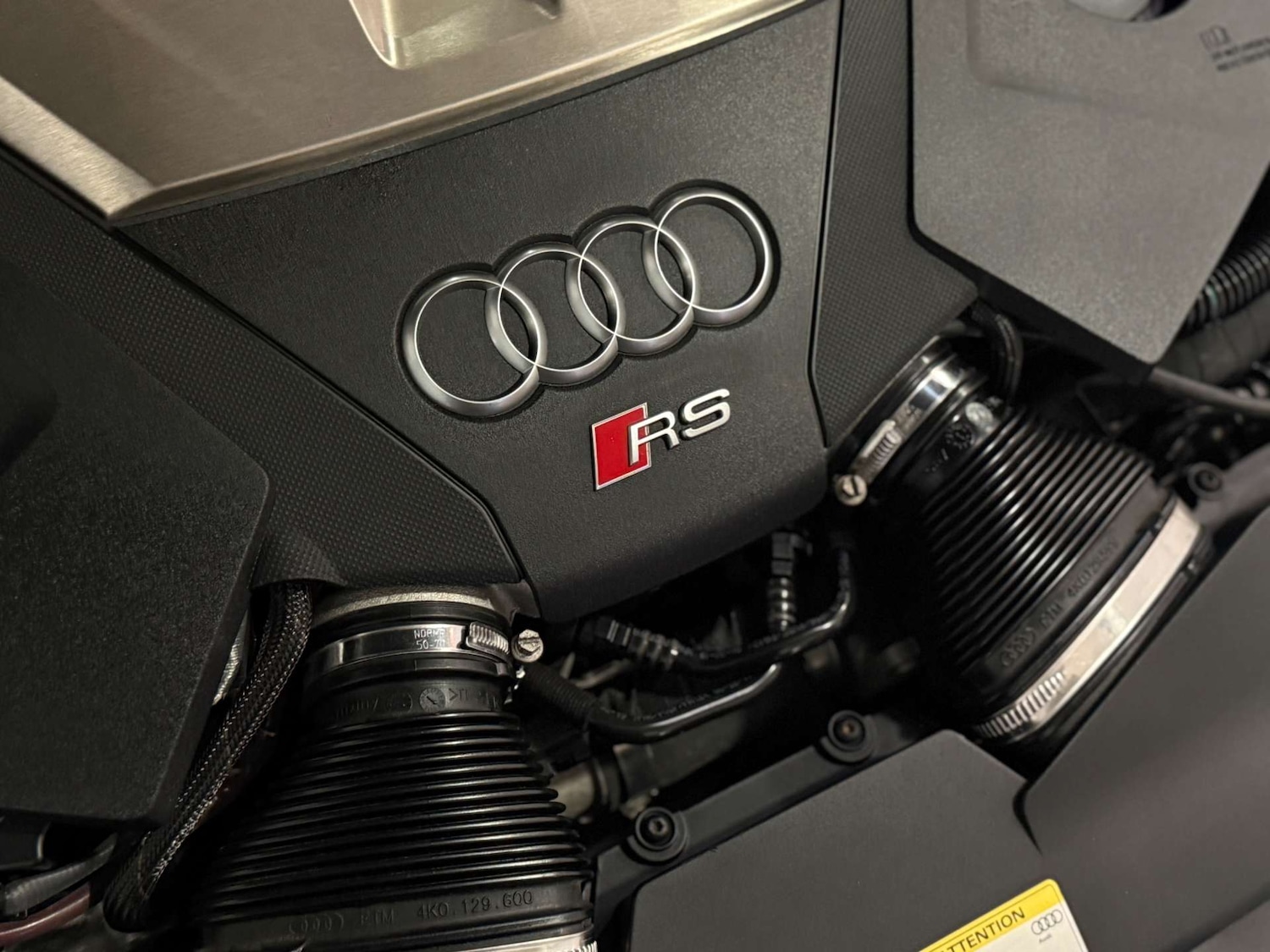 Used Audi A7 2020 for sale - 77420238: Photo 34