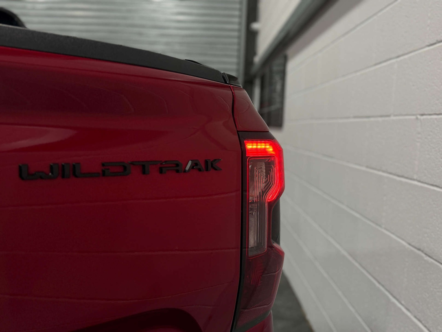 Used Ford Ranger 2024 for sale - 77125188: Photo 11