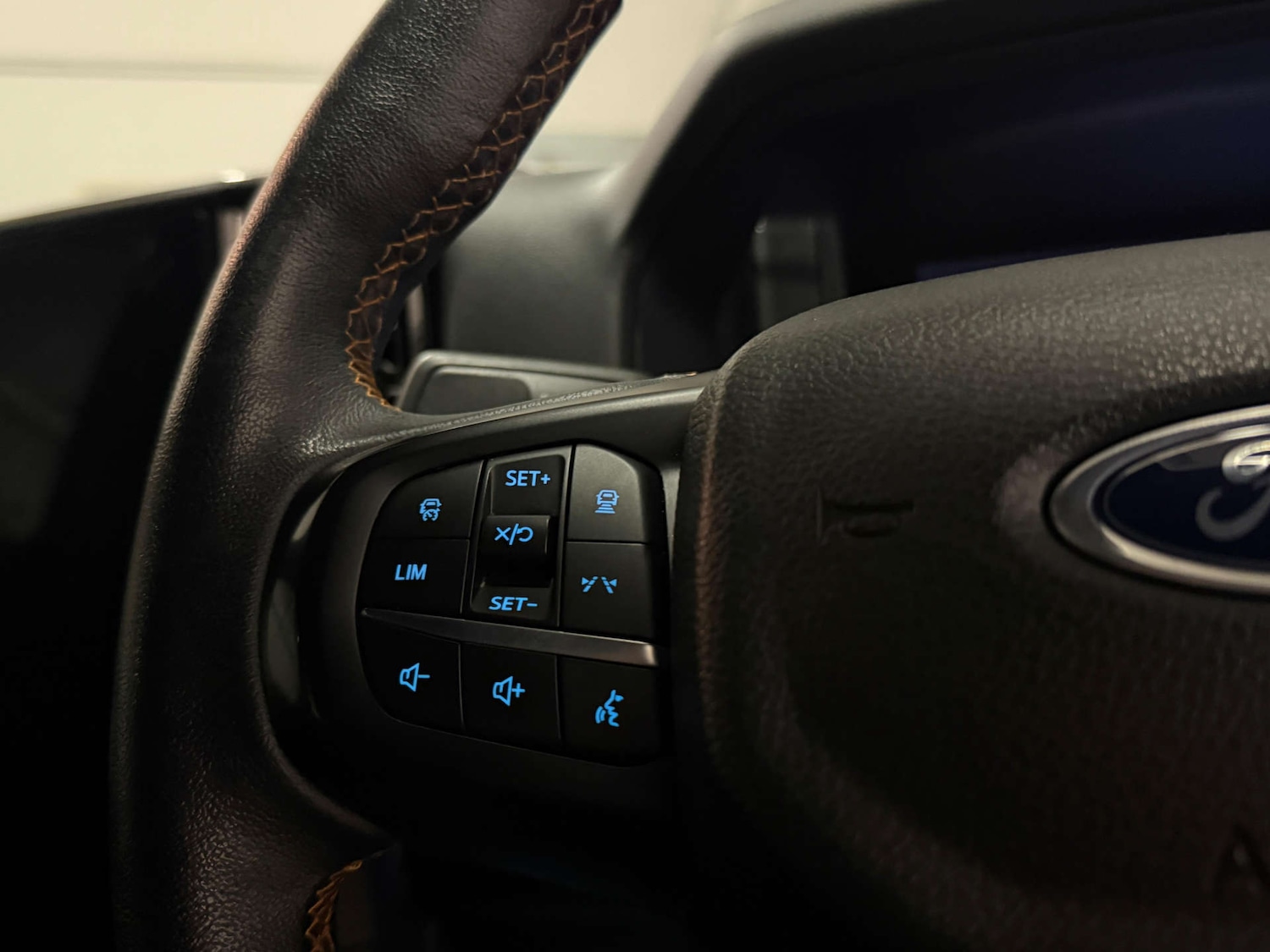 Used Ford Ranger 2024 for sale - 77125188: Photo 21