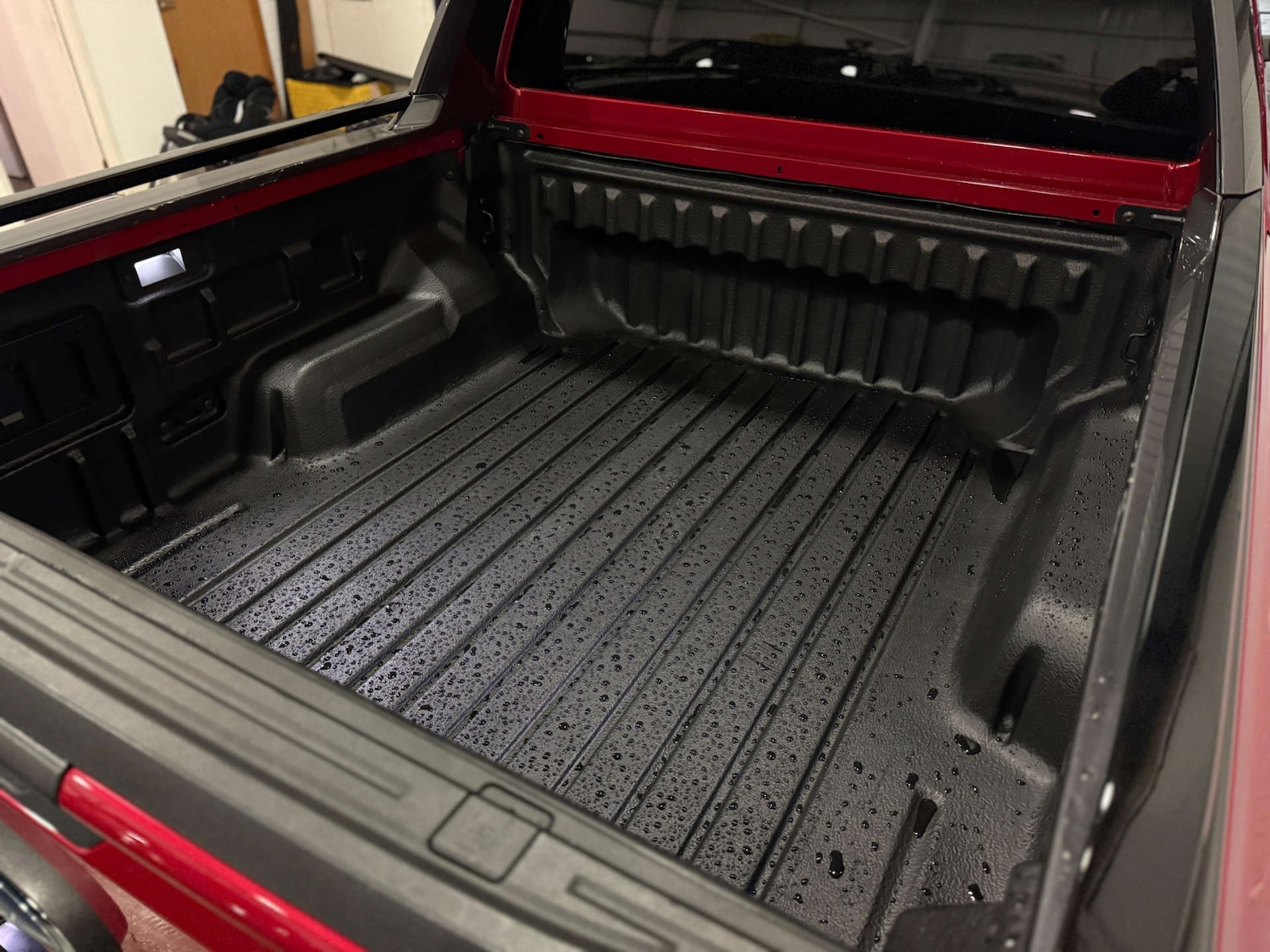 Used Ford Ranger 2024 for sale - 77125188: Photo 23