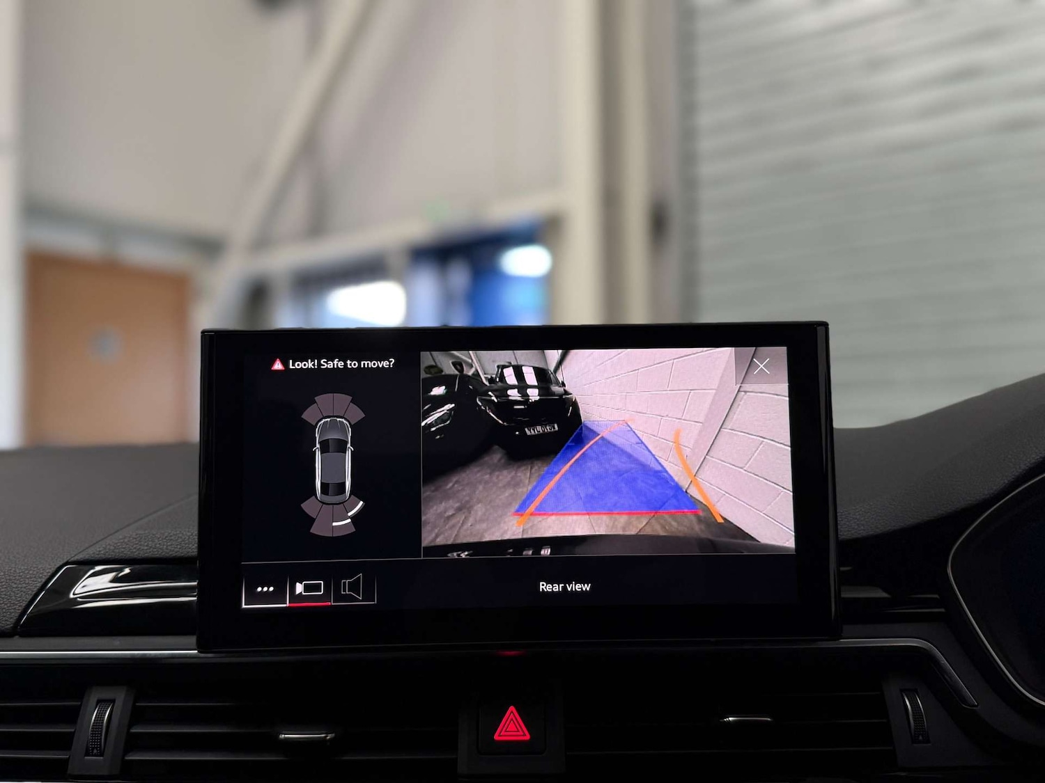 Used Audi A5 2020 for sale - 78056676: Photo 22