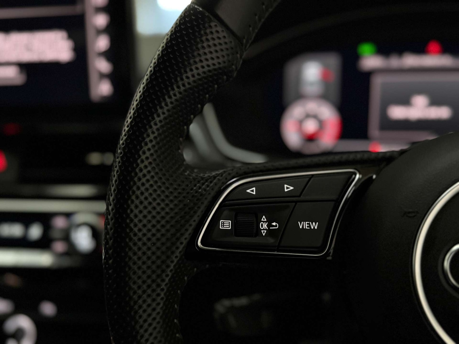 Used Audi A5 2020 for sale - 78056676: Photo 23