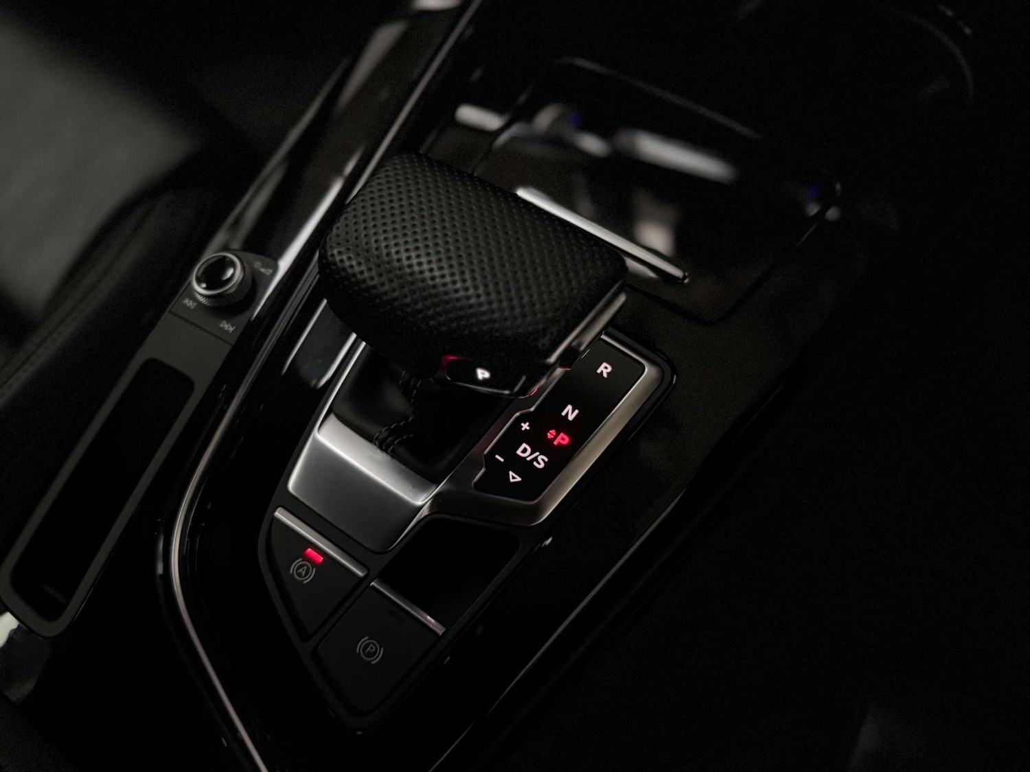 Used Audi A5 2020 for sale - 78056676: Photo 24