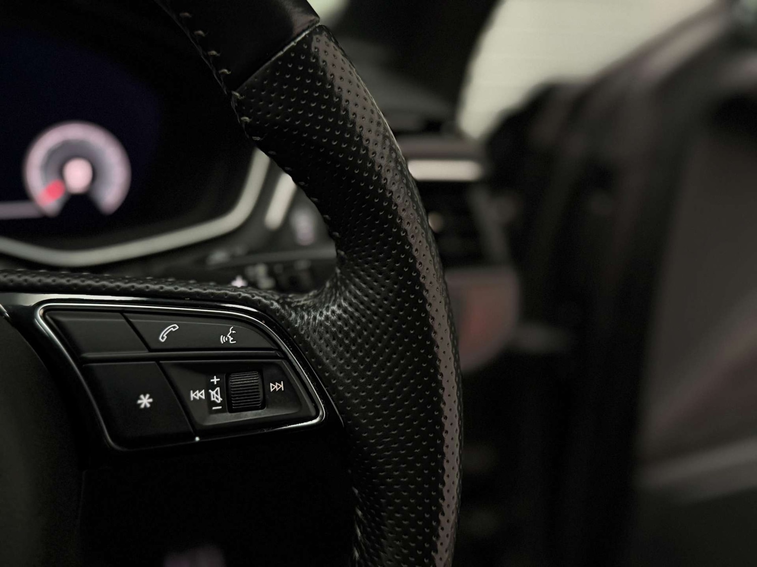 Used Audi A5 2020 for sale - 78056676: Photo 26