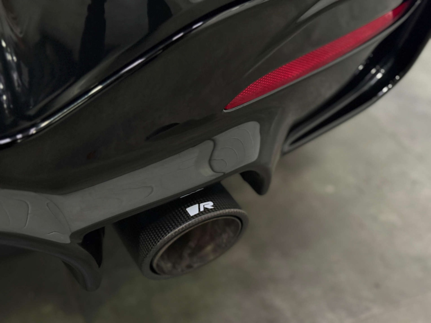 Used BMW 1 Series 2018 for sale - 78102155: Photo 10