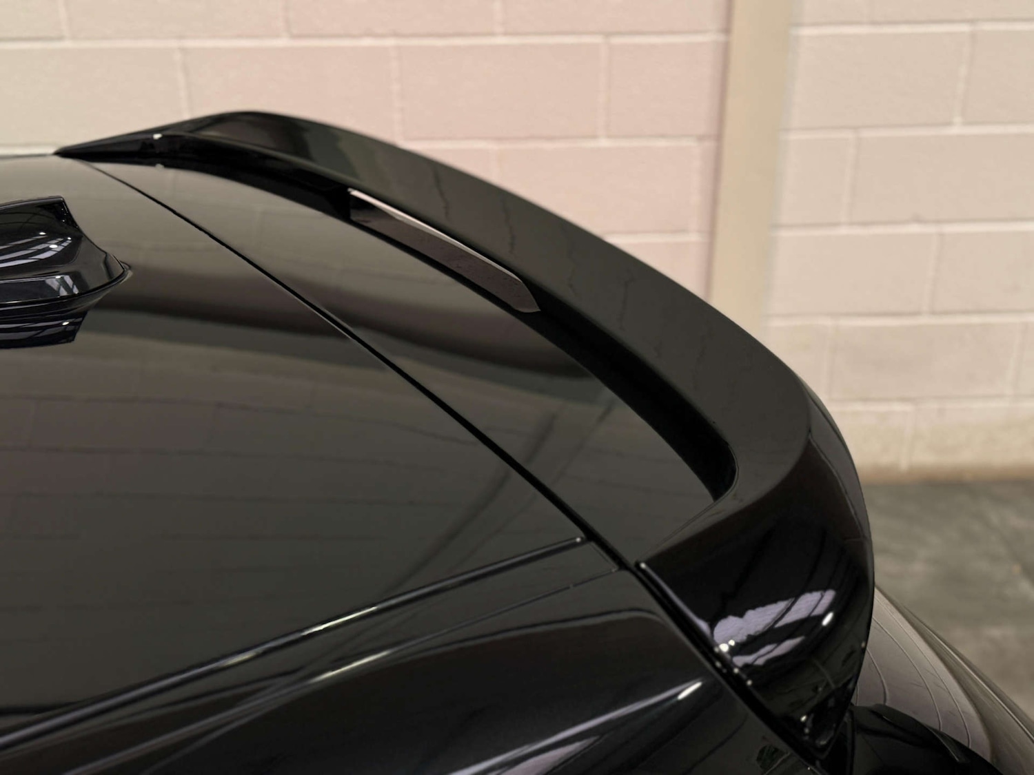 Used BMW 1 Series 2018 for sale - 78102155: Photo 15