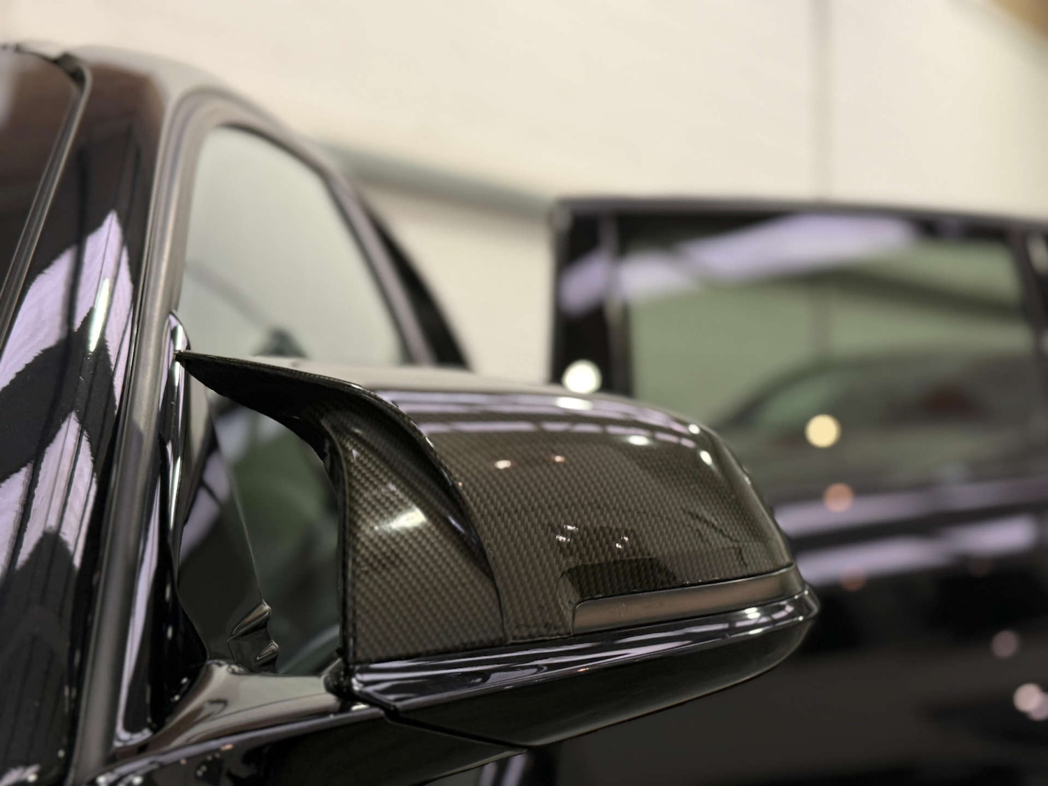 Used BMW 1 Series 2018 for sale - 78102155: Photo 17