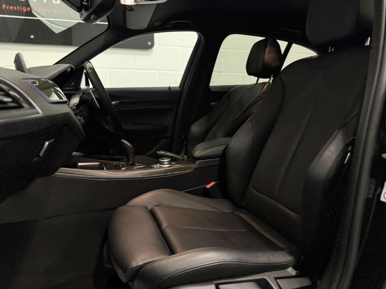 Used BMW 1 Series 2018 for sale - 78102155: Photo 22