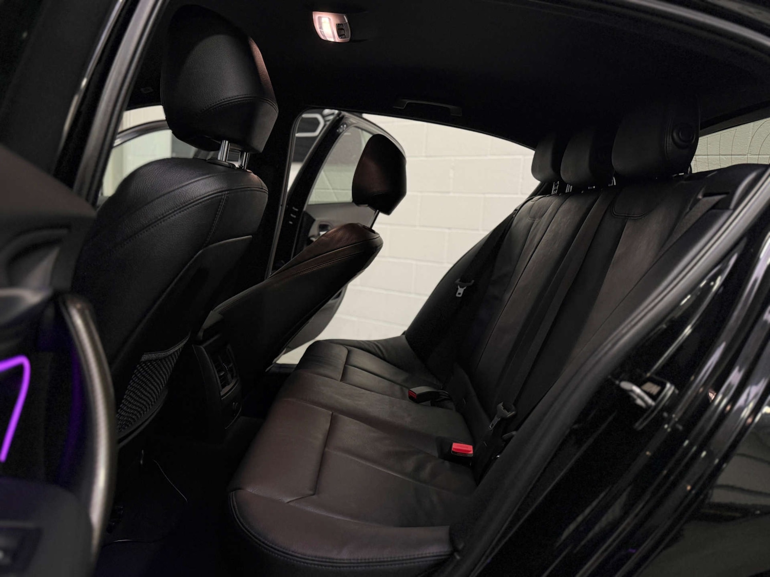 Used BMW 1 Series 2018 for sale - 78102155: Photo 23