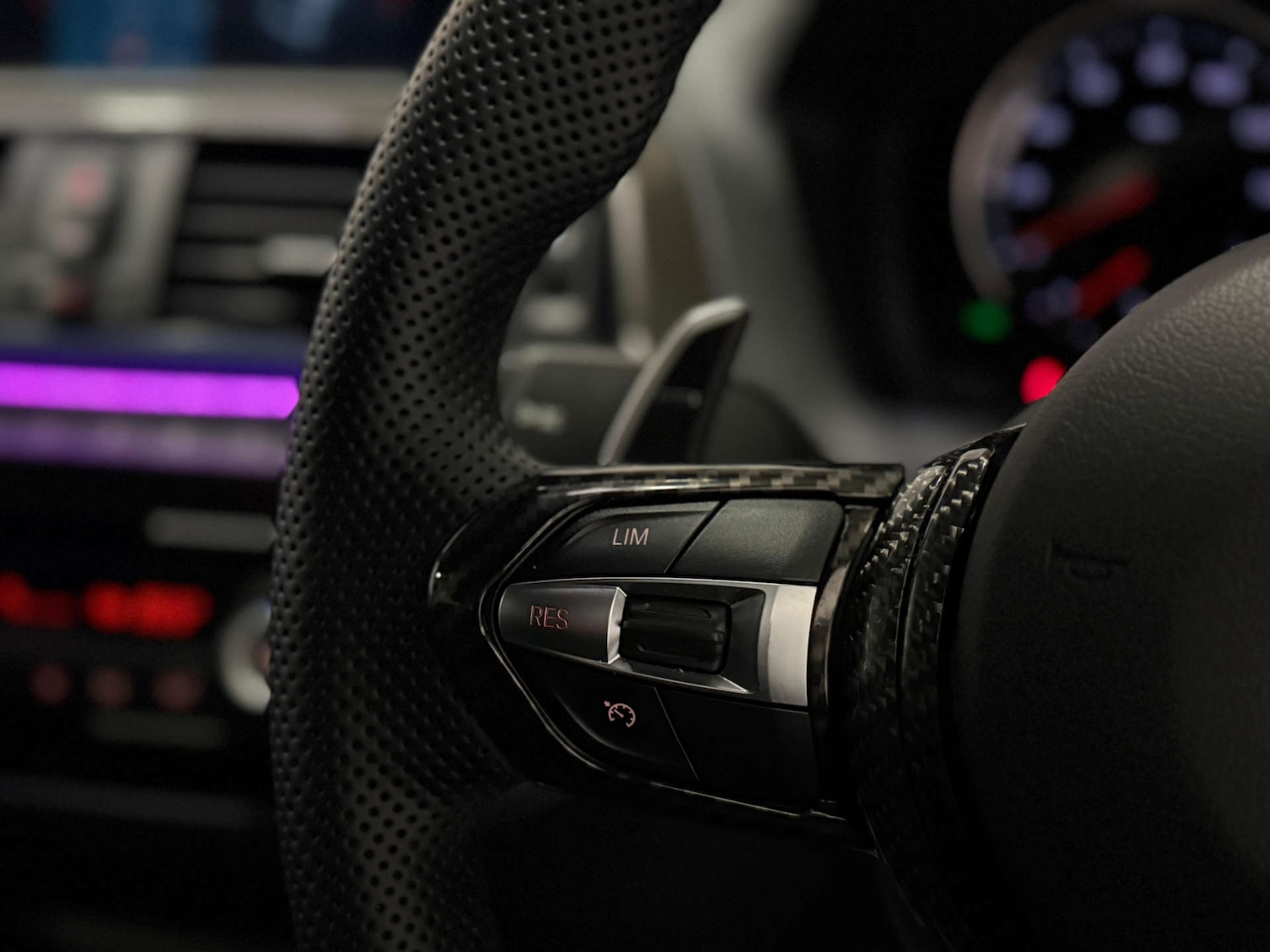 Used BMW 1 Series 2018 for sale - 78102155: Photo 25