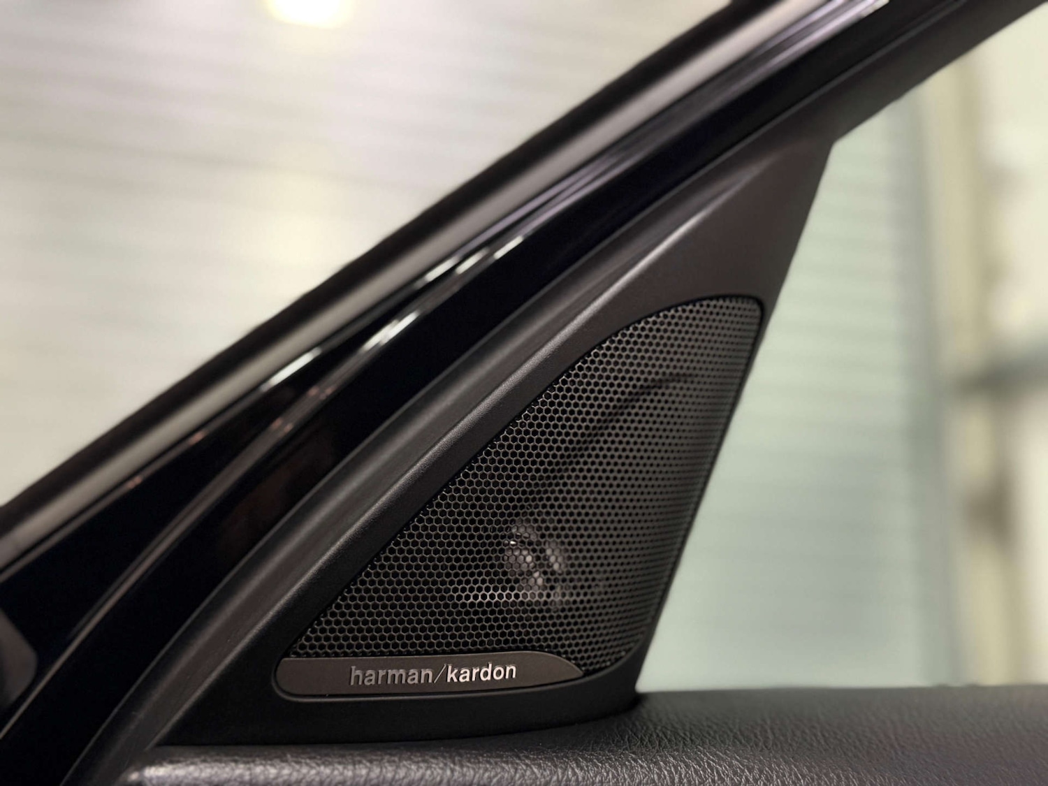 Used BMW 1 Series 2018 for sale - 78102155: Photo 26