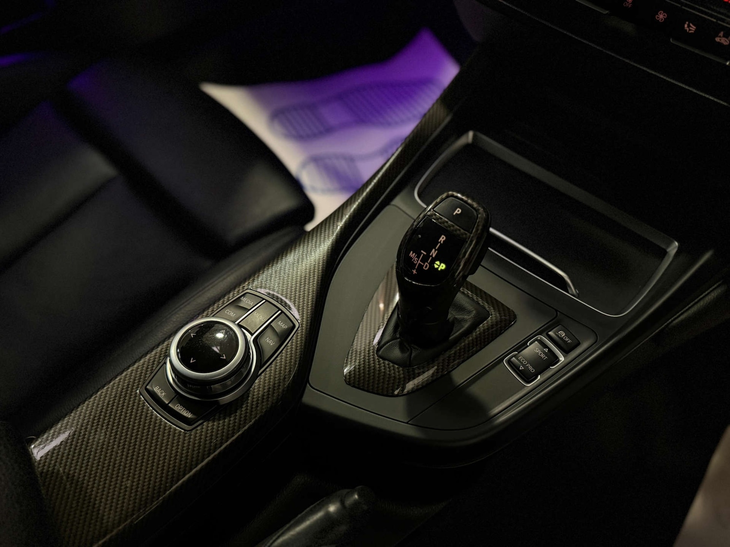 Used BMW 1 Series 2018 for sale - 78102155: Photo 27