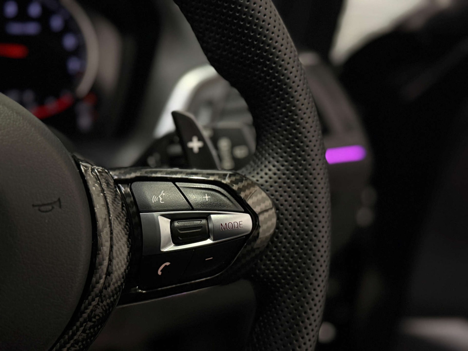 Used BMW 1 Series 2018 for sale - 78102155: Photo 28