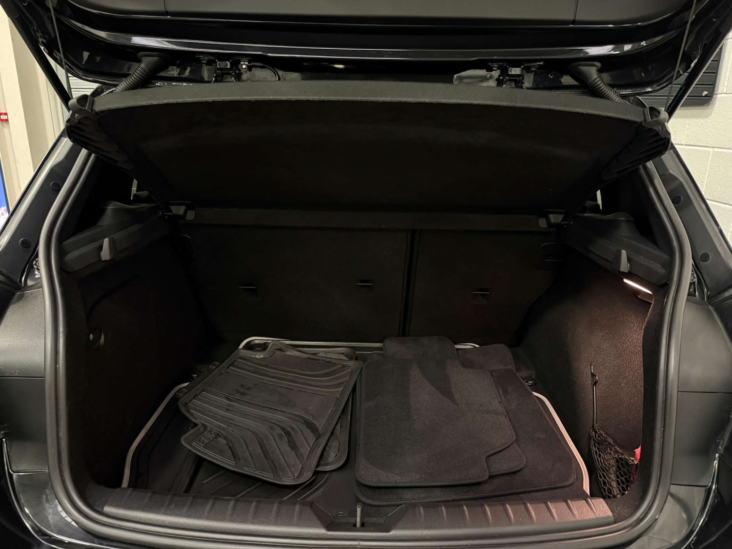 Used BMW 1 Series 2018 for sale - 78102155: Photo 29