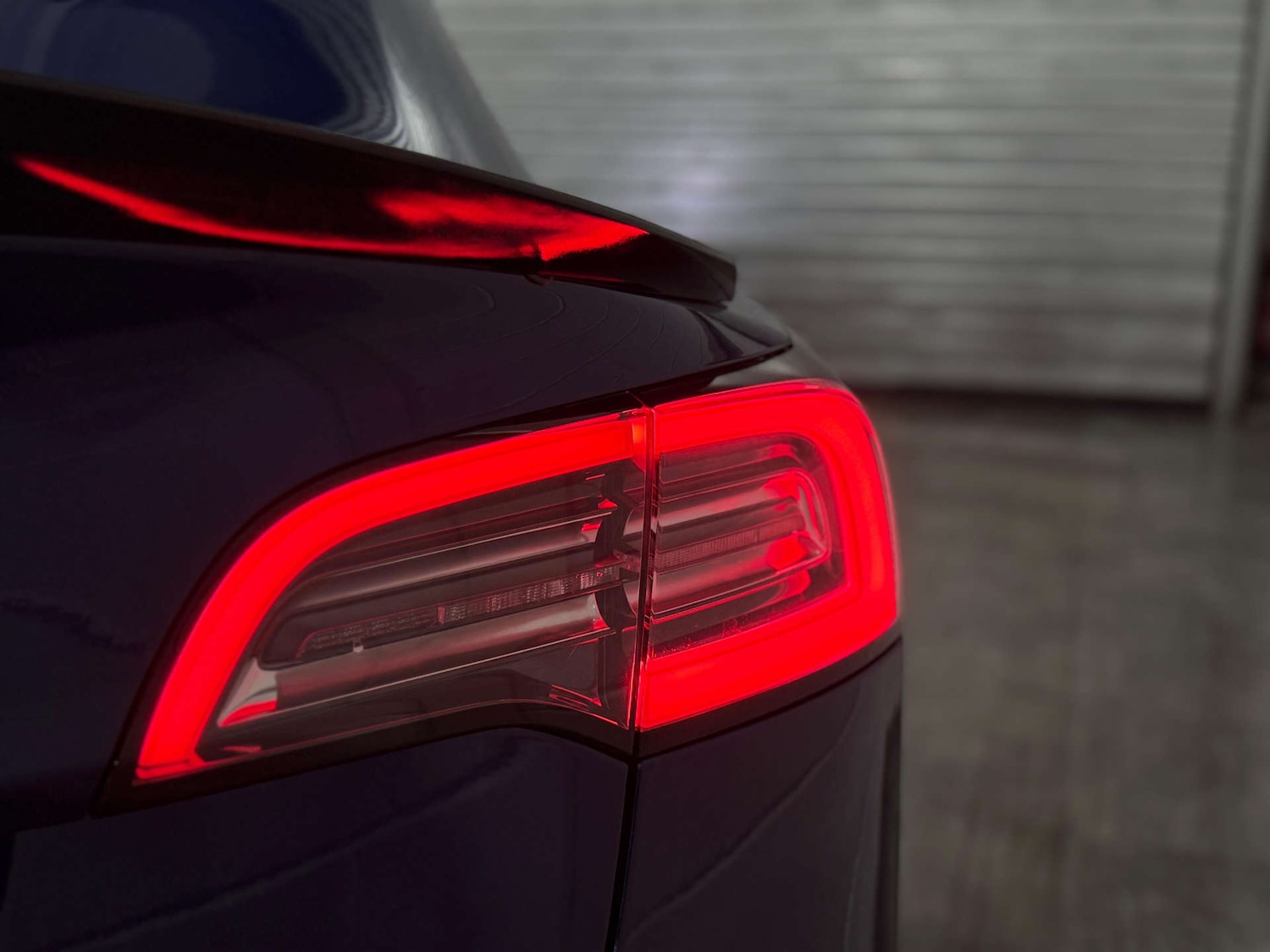 Used Tesla Model 3 2019 for sale - 77022442: Photo 11