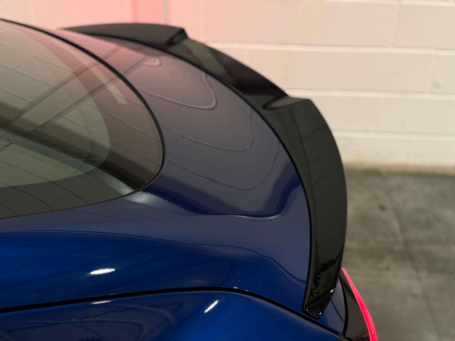 Used Tesla Model 3 2019 for sale - 77022442: Photo 12