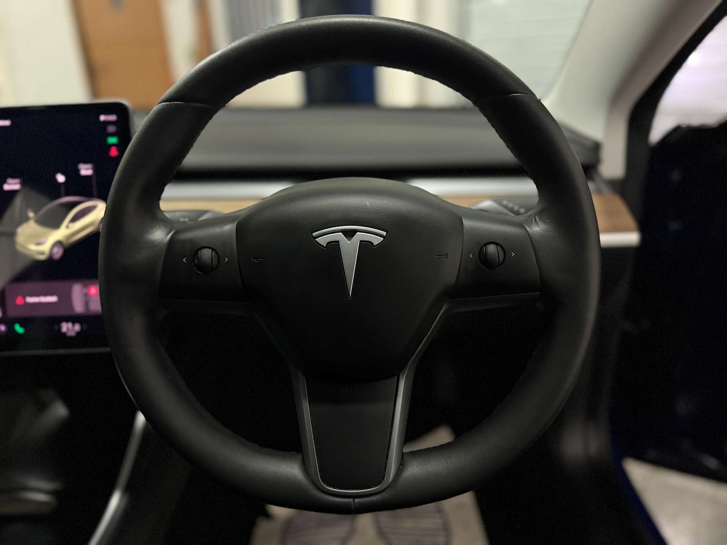 Used Tesla Model 3 2019 for sale - 77022442: Photo 13