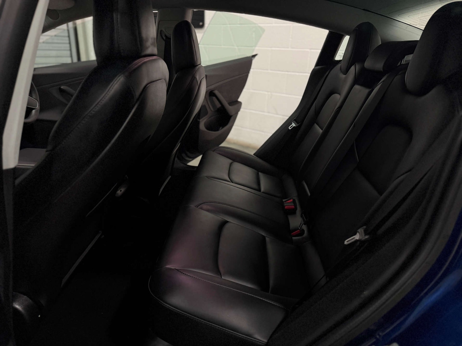 Used Tesla Model 3 2019 for sale - 77022442: Photo 18