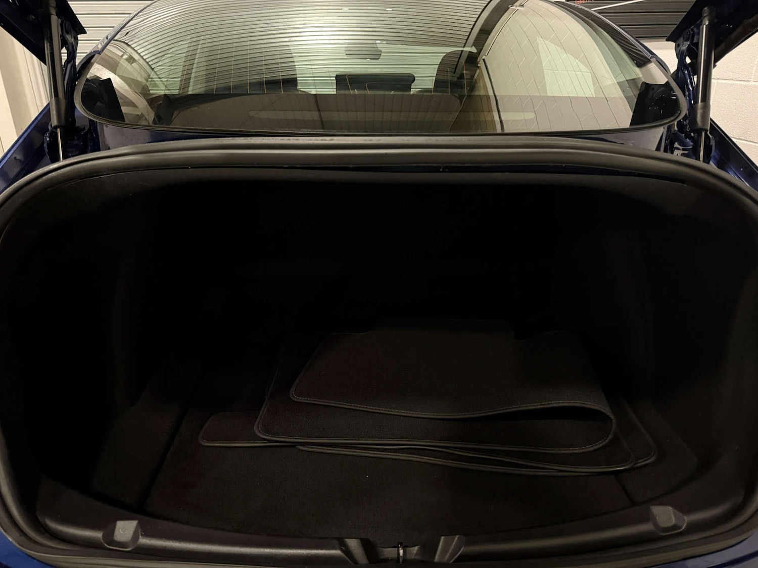 Used Tesla Model 3 2019 for sale - 77022442: Photo 21