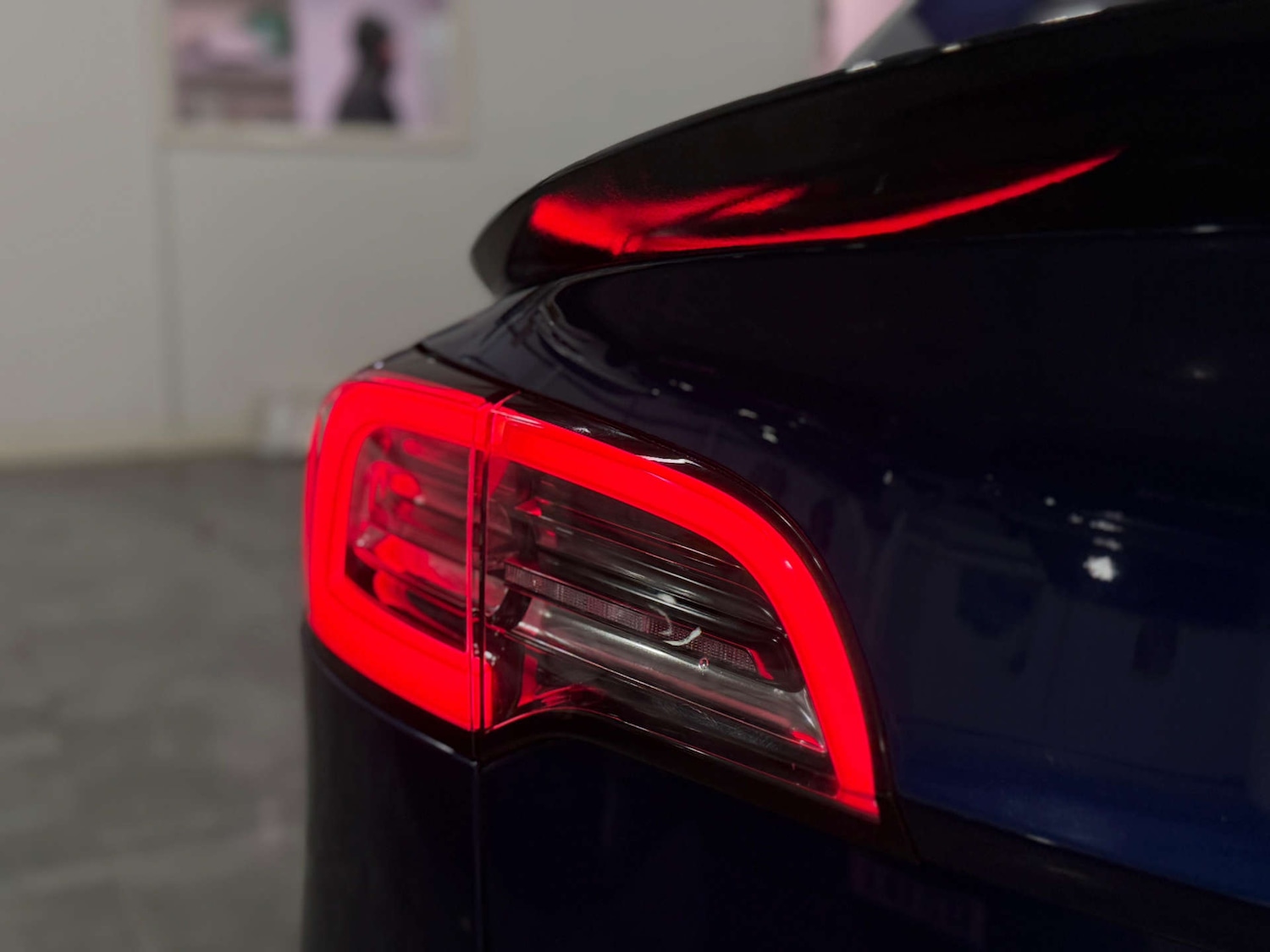 Used Tesla Model 3 2019 for sale - 77022442: Photo 9