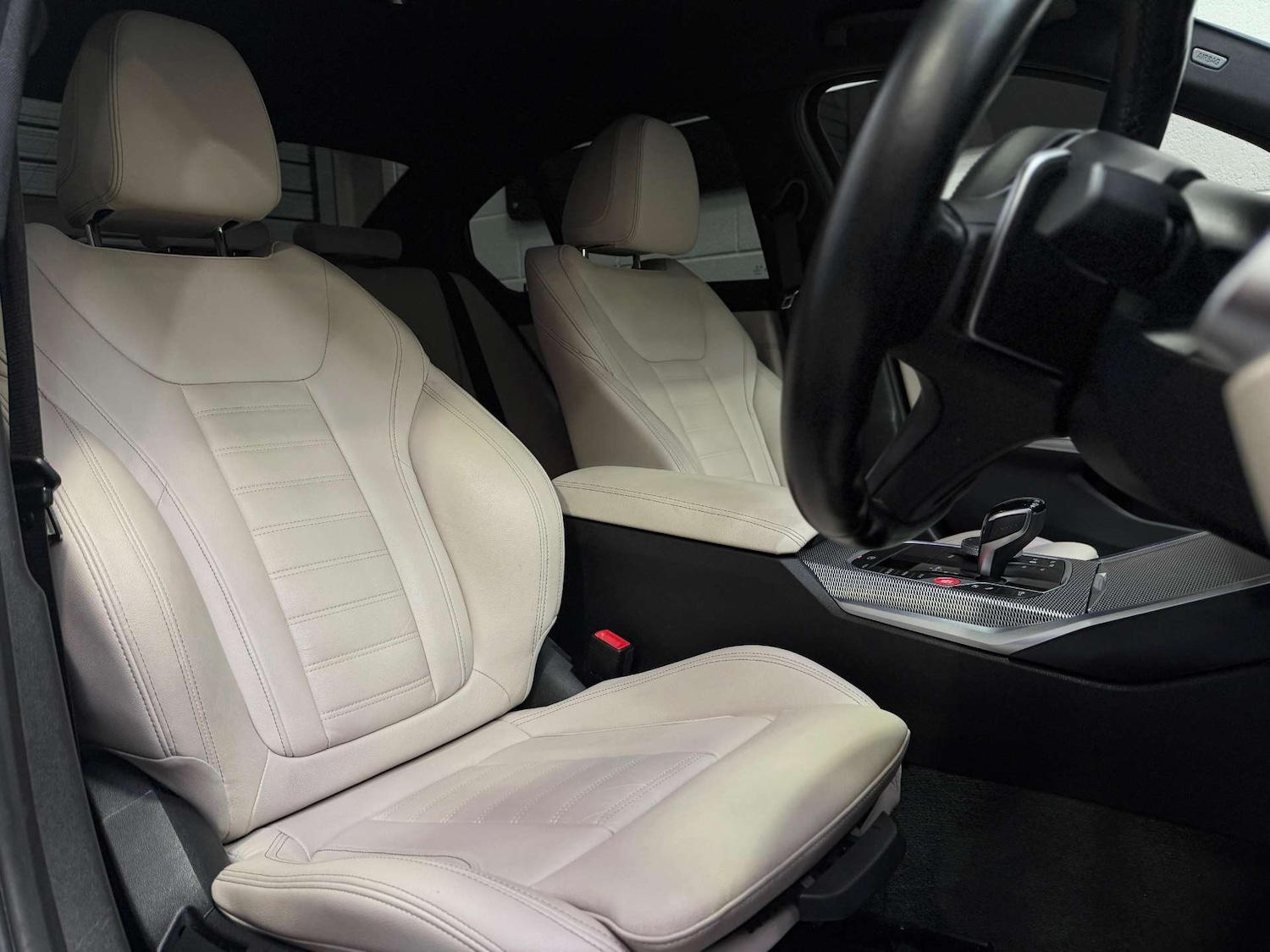 Used BMW 3 Series 2021 for sale - 76829916: Photo 15