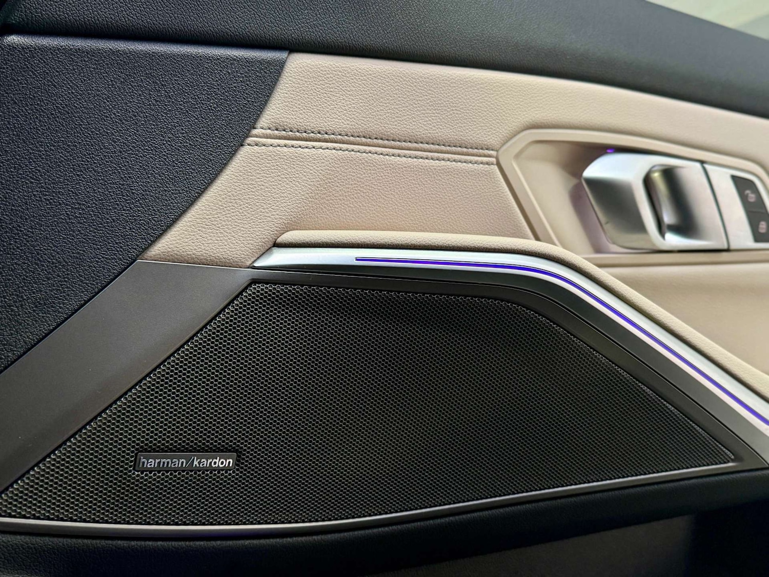 Used BMW 3 Series 2021 for sale - 76829916: Photo 20