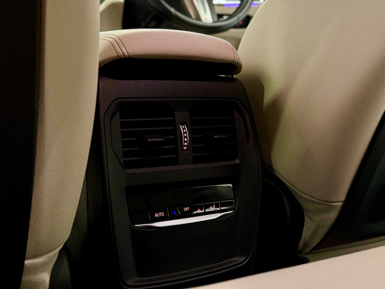 Used BMW 3 Series 2021 for sale - 76829916: Photo 22