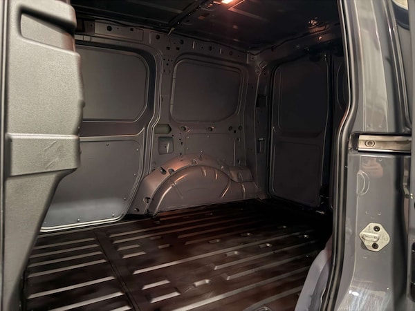Used Volkswagen Caddy 2021 for sale - 76304405: Photo 21