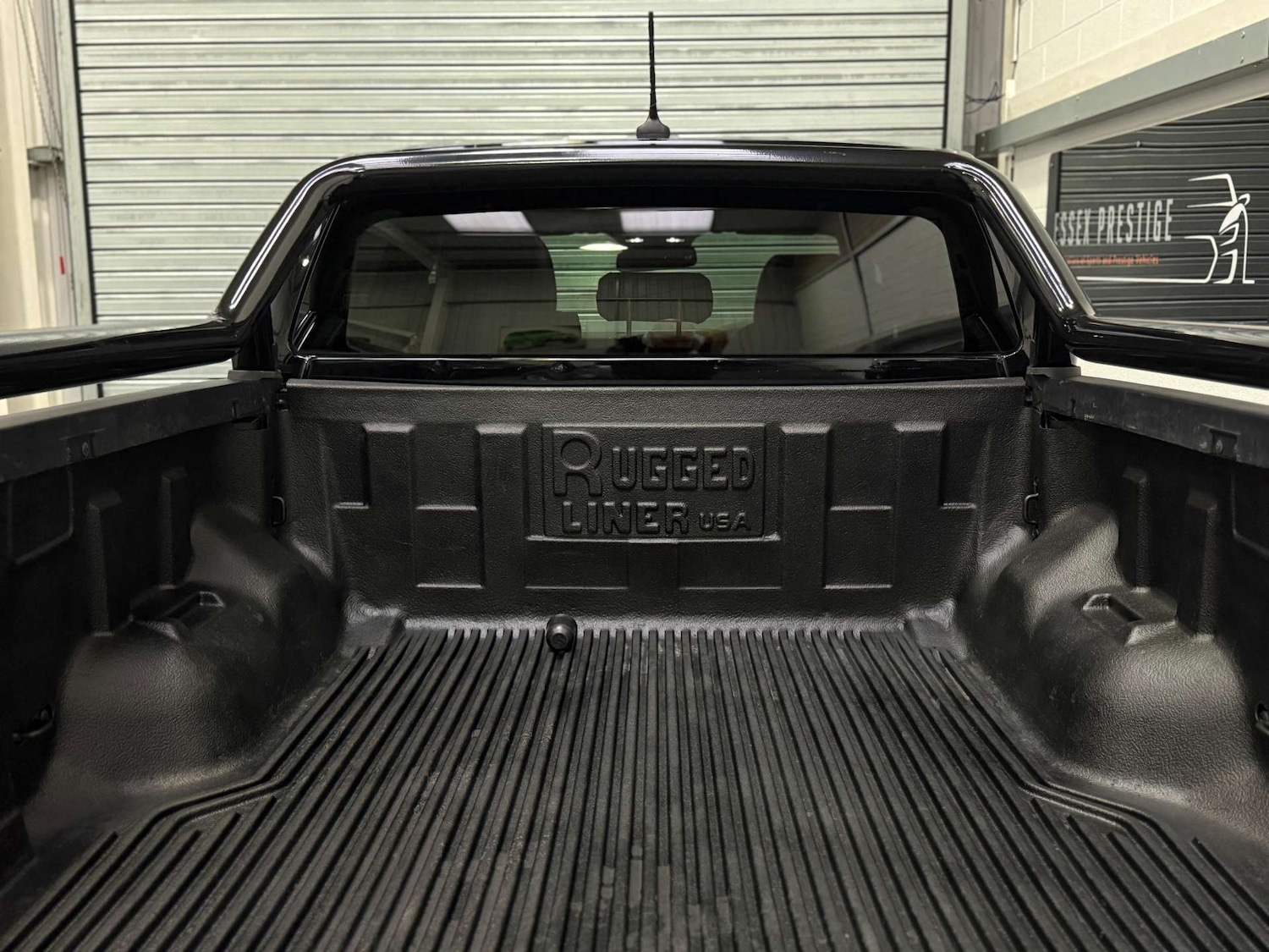 Used Volkswagen Amarok 2024 for sale - 77247831: Photo 26