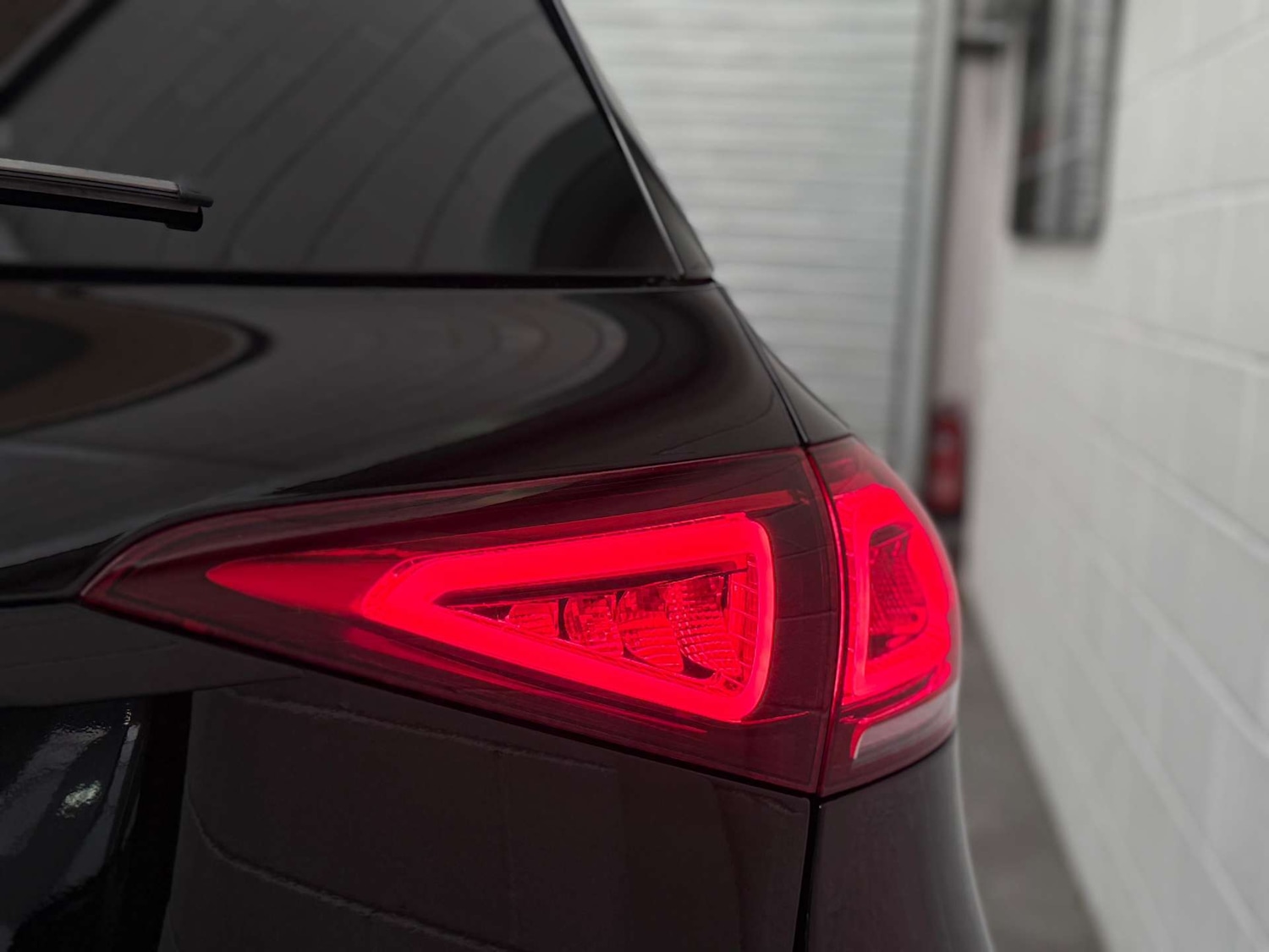 Used Mercedes-Benz GLE 2020 for sale - 78056684: Photo 12