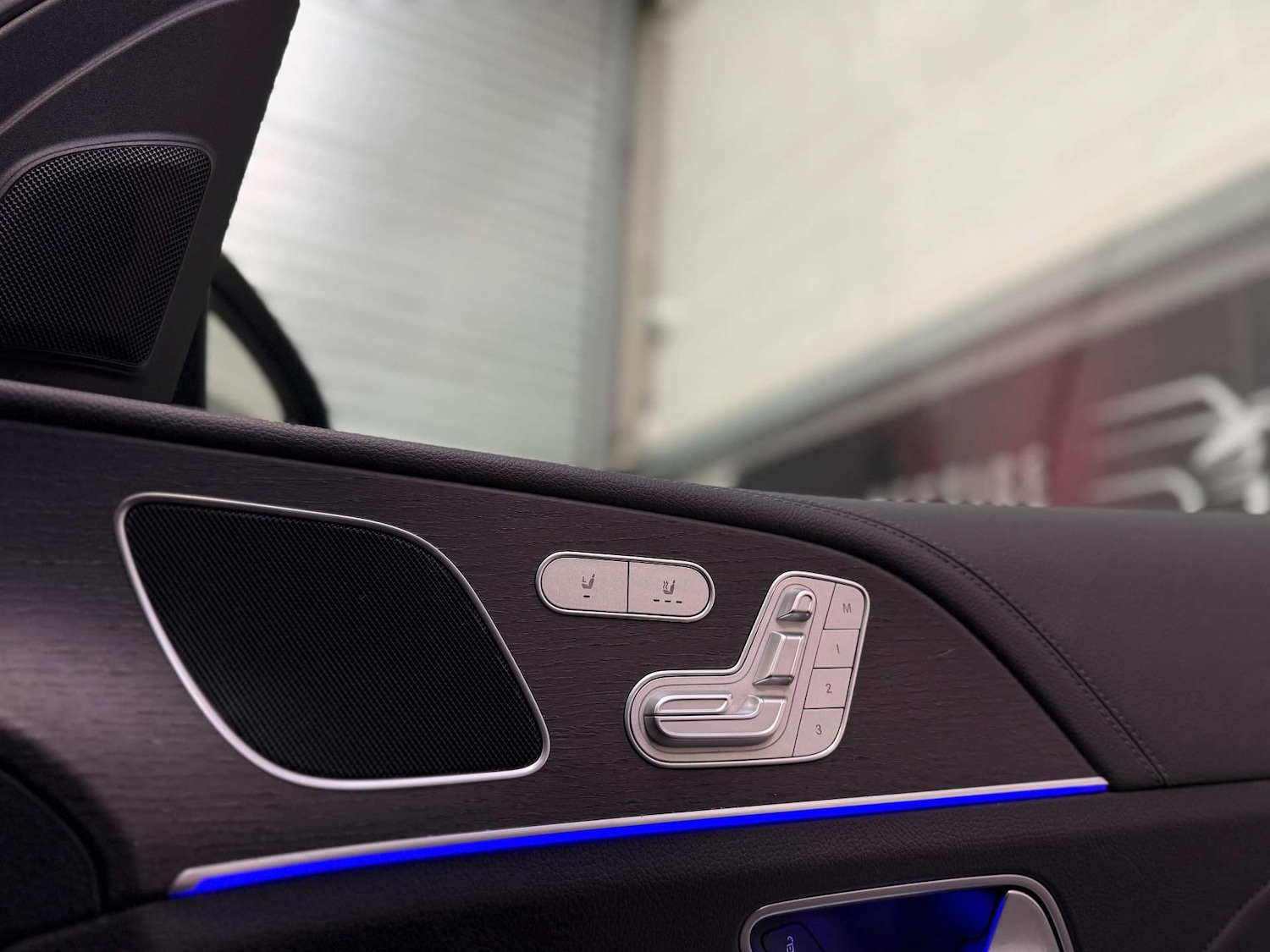 Used Mercedes-Benz GLE 2020 for sale - 78056684: Photo 20