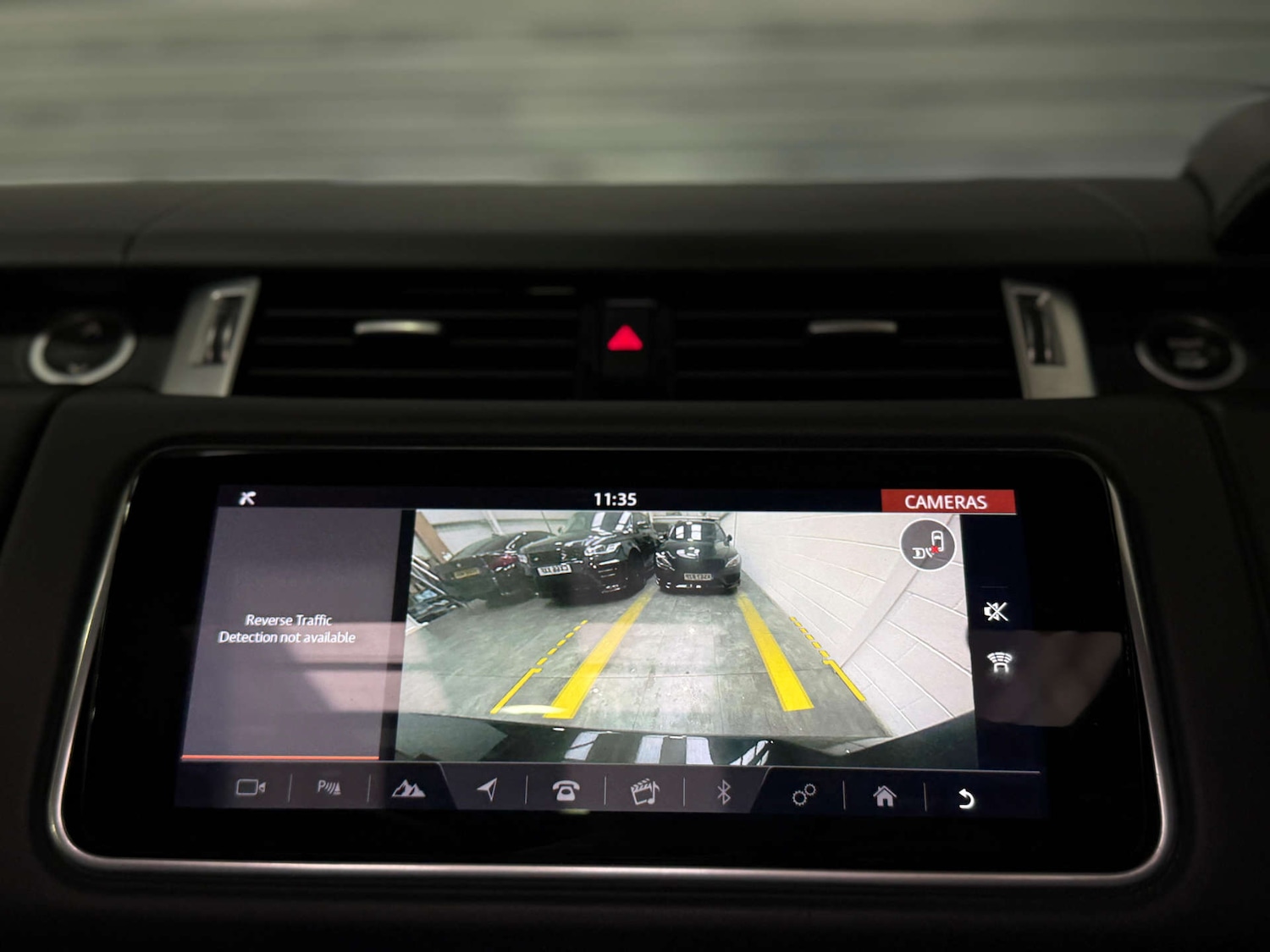 Used Land Rover Range Rover Sport 2019 for sale - 76720457: Photo 23