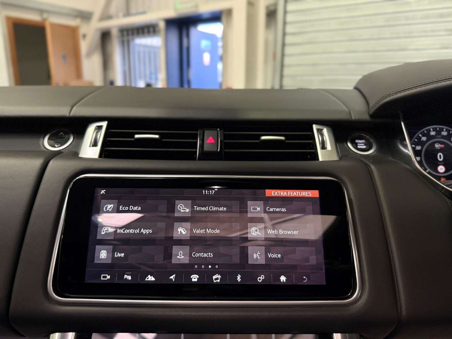 Used Land Rover Range Rover Sport 2019 for sale - 76720457: Photo 29