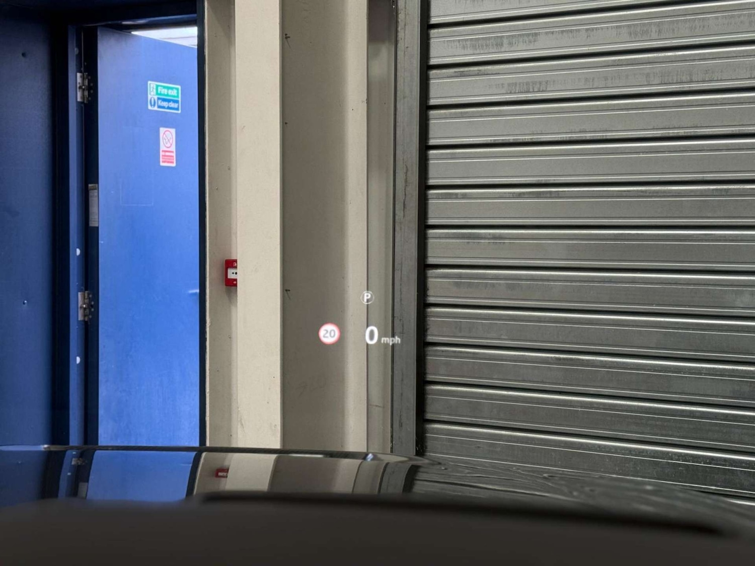 Used Land Rover Range Rover Sport 2019 for sale - 76720457: Photo 30