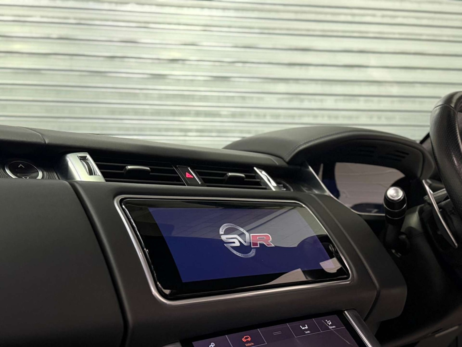 Used Land Rover Range Rover Sport 2019 for sale - 76720457: Photo 32