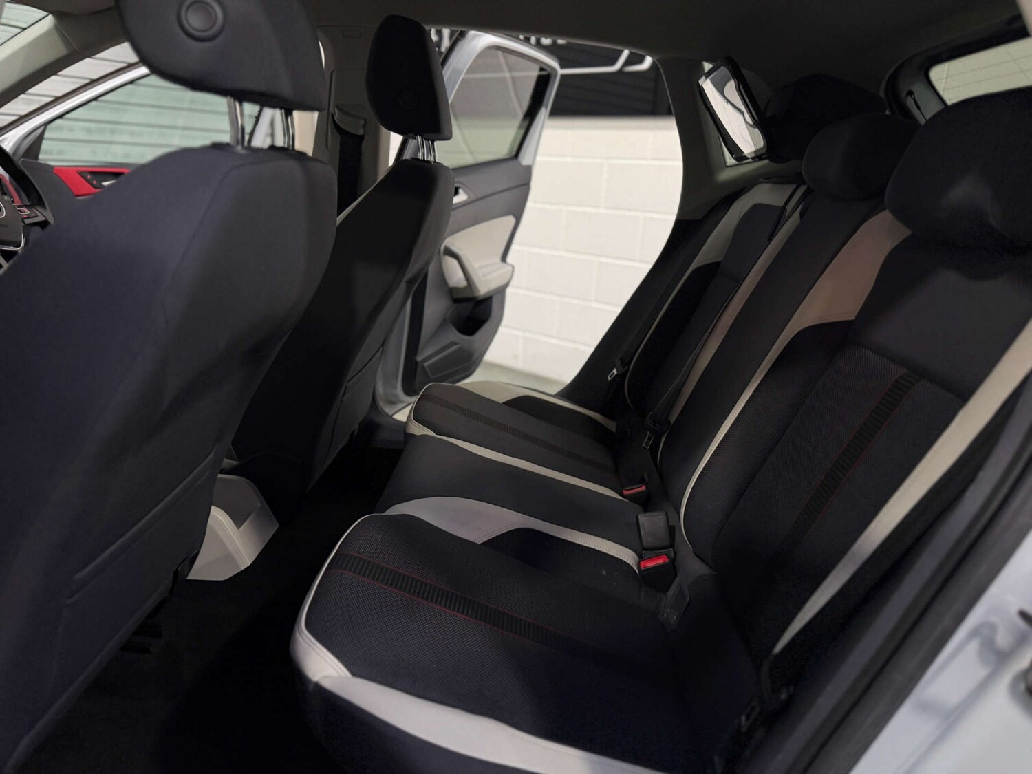 Used Volkswagen Polo 2020 for sale - 77974166: Photo 14