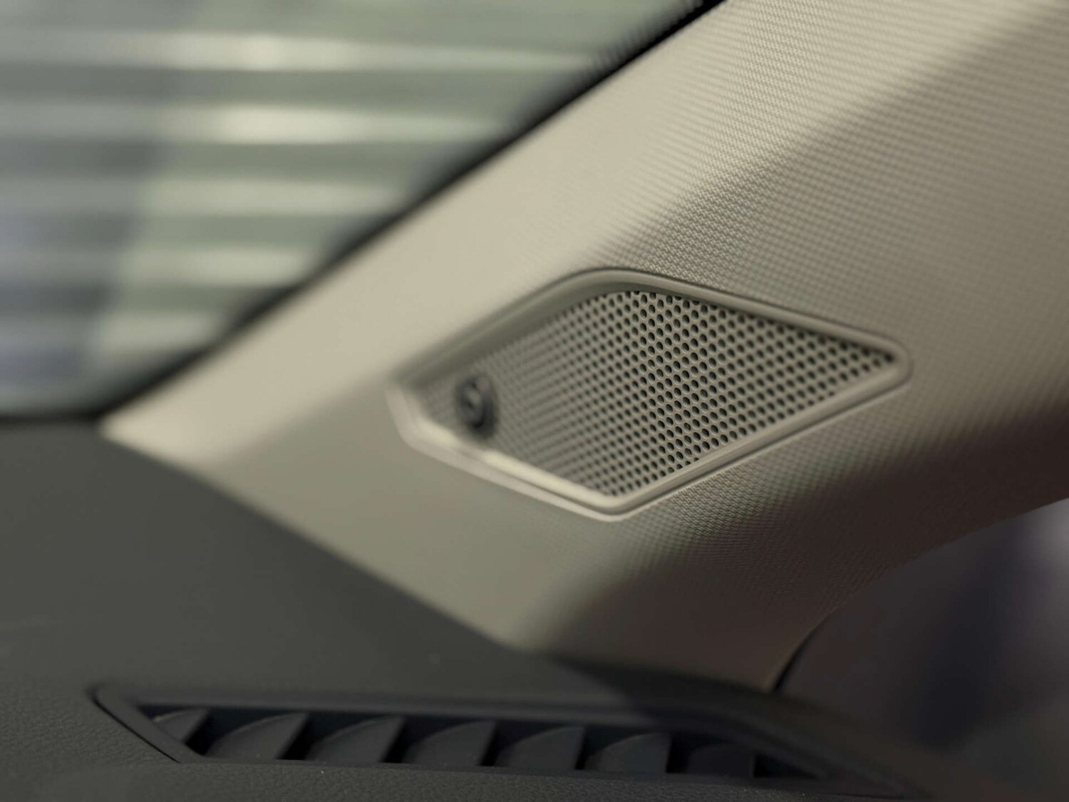 Used Volkswagen Polo 2020 for sale - 77974166: Photo 16