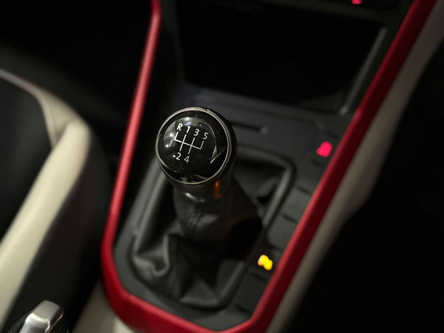 Used Volkswagen Polo 2020 for sale - 77974166: Photo 18