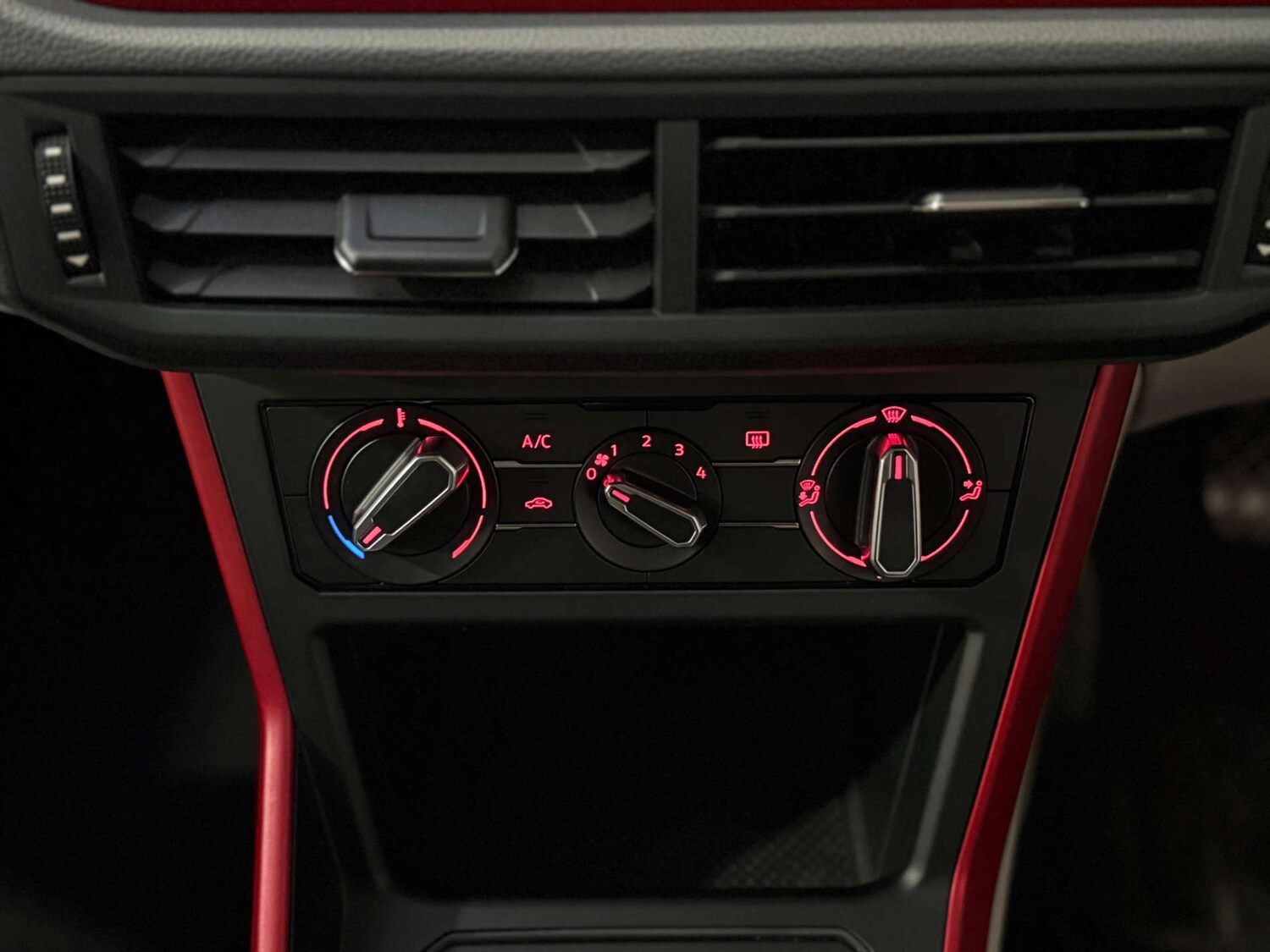 Used Volkswagen Polo 2020 for sale - 77974166: Photo 19