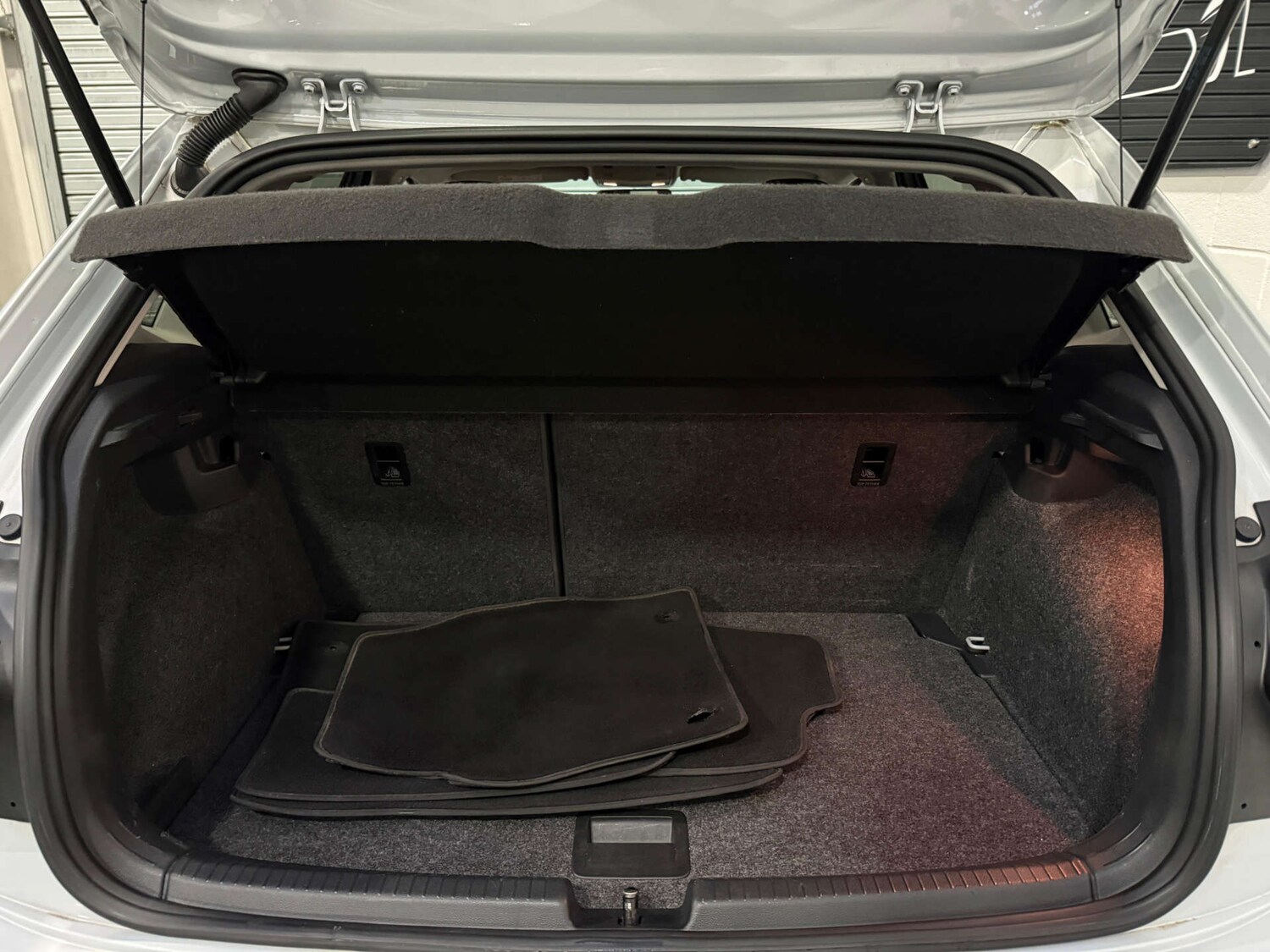 Used Volkswagen Polo 2020 for sale - 77974166: Photo 21